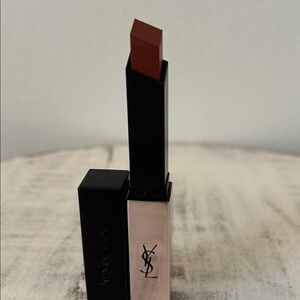 Yves Saint Laurent Slim Matte Lipstick # 212 New (No Box).